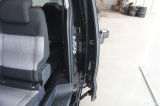  Citroen  Jumpy Spacetourer Feel M (L2) 1.5 BlueHDi 88KW MT6  E6d #61