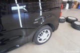  Citroen  Jumpy Spacetourer Feel M (L2) 1.5 BlueHDi 88KW MT6  E6d #63