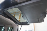  Citroen  Jumpy Spacetourer Feel M (L2) 1.5 BlueHDi 88KW MT6  E6d #72