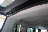  Citroen  Jumpy Spacetourer Feel M (L2) 1.5 BlueHDi 88KW MT6  E6d #74