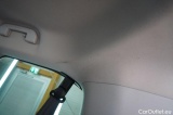  Citroen  Jumpy Spacetourer Feel M (L2) 1.5 BlueHDi 88KW MT6  E6d #75