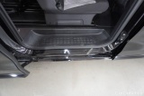  Citroen  Jumpy Spacetourer Feel M (L2) 1.5 BlueHDi 88KW MT6  E6d #80