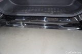  Citroen  Jumpy Spacetourer Feel M (L2) 1.5 BlueHDi 88KW MT6  E6d #83