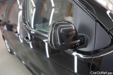  Citroen  Jumpy Spacetourer Feel M (L2) 1.5 BlueHDi 88KW MT6  E6d #92