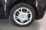  Citroen  Jumpy Spacetourer Feel M (L2) 1.5 BlueHDi 88KW MT6  E6d #101