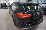  Ford  Focus  Turnier Active 2.0 EcoBlue 110KW AT8 E6dT #8