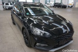  Ford  Focus  Turnier Active 2.0 EcoBlue 110KW AT8 E6dT #12
