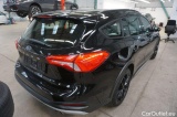  Ford  Focus  Turnier Active 2.0 EcoBlue 110KW AT8 E6dT #13