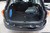  Ford  Focus  Turnier Active 2.0 EcoBlue 110KW AT8 E6dT #16