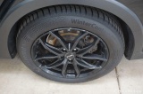  Ford  Focus  Turnier Active 2.0 EcoBlue 110KW AT8 E6dT #17