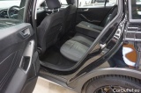  Ford  Focus  Turnier Active 2.0 EcoBlue 110KW AT8 E6dT #18