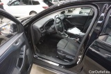  Ford  Focus  Turnier Active 2.0 EcoBlue 110KW AT8 E6dT #21