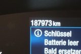 Ford  Focus  Turnier Active 2.0 EcoBlue 110KW AT8 E6dT #22