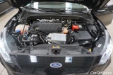  Ford  Focus  Turnier Active 2.0 EcoBlue 110KW AT8 E6dT #23