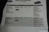  Ford  Focus  Turnier Active 2.0 EcoBlue 110KW AT8 E6dT #26