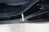  Ford  Focus  Turnier Active 2.0 EcoBlue 110KW AT8 E6dT #28