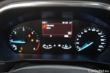  Ford  Focus  Turnier Active 2.0 EcoBlue 110KW AT8 E6dT #43