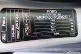  Ford  Focus  Turnier Cool & Connect 1.5 EcoBlue 88KW E6dT #5