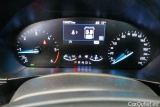  Ford  Focus  Turnier Cool & Connect 1.5 EcoBlue 88KW E6dT #6