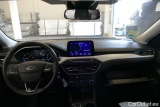  Ford  Focus  Turnier Cool & Connect 1.5 EcoBlue 88KW E6dT #20
