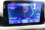  Ford  Focus  Turnier Cool & Connect 1.5 EcoBlue 88KW E6dT #23
