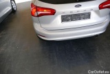  Ford  Focus  Turnier Cool & Connect 1.5 EcoBlue 88KW E6dT #33