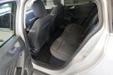 Ford  Focus  Turnier Cool & Connect 1.5 EcoBlue 88KW E6dT #42