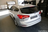  Ford  Focus  Turnier Cool & Connect 1.5 EcoBlue 88KW E6dT #41
