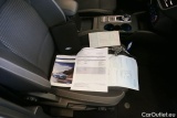  Ford  Focus  Turnier Cool & Connect 1.5 EcoBlue 88KW E6dT #46
