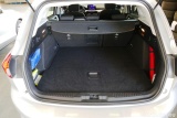  Ford  Focus  Turnier Cool & Connect 1.5 EcoBlue 88KW E6dT #55