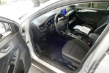  Ford  Focus  Turnier Cool & Connect 1.5 EcoBlue 88KW E6dT #58