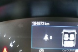  Ford  Focus  Turnier Cool & Connect 1.5 EcoBlue 88KW E6dT #61