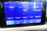  Ford  Focus  Turnier Cool & Connect 1.5 EcoBlue 88KW E6dT #63