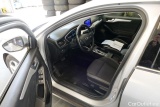  Ford  Focus  Turnier Cool & Connect 1.5 EcoBlue 88KW E6dT #66