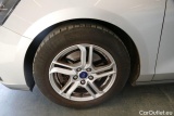  Ford  Focus  Turnier Cool & Connect 1.5 EcoBlue 88KW E6dT #69
