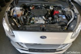  Ford  Focus  Turnier Cool & Connect 1.5 EcoBlue 88KW E6dT #73
