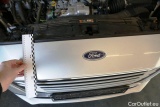  Ford  Focus  Turnier Cool & Connect 1.5 EcoBlue 88KW E6dT #76