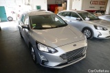  Ford  Focus  Turnier Cool & Connect 1.5 EcoBlue 88KW E6dT #97