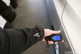  Ford  Focus  Turnier Cool & Connect 1.5 EcoBlue 88KW E6dT #105