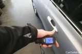  Ford  Focus  Turnier Cool & Connect 1.5 EcoBlue 88KW E6dT #106