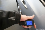  Ford  Focus  Turnier Cool & Connect 1.5 EcoBlue 88KW E6dT #107