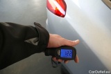  Ford  Focus  Turnier Cool & Connect 1.5 EcoBlue 88KW E6dT #109