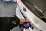  Ford  Focus  Turnier Cool & Connect 1.5 EcoBlue 88KW E6dT #110
