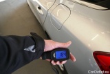  Ford  Focus  Turnier Cool & Connect 1.5 EcoBlue 88KW E6dT #111