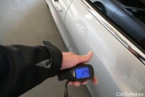  Ford  Focus  Turnier Cool & Connect 1.5 EcoBlue 88KW E6dT #112