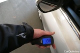  Ford  Focus  Turnier Cool & Connect 1.5 EcoBlue 88KW E6dT #113