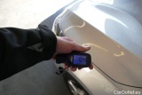  Ford  Focus  Turnier Cool & Connect 1.5 EcoBlue 88KW E6dT #114