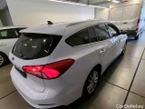  Ford  Focus  Turnier Cool & Connect 1.5 EcoBlue 88KW MT6 E6d #2