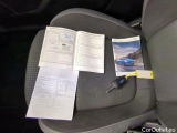  Ford  Focus  Turnier Cool & Connect 1.5 EcoBlue 88KW MT6 E6d #3