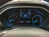  Ford  Focus  Turnier Cool & Connect 1.5 EcoBlue 88KW MT6 E6d #5
